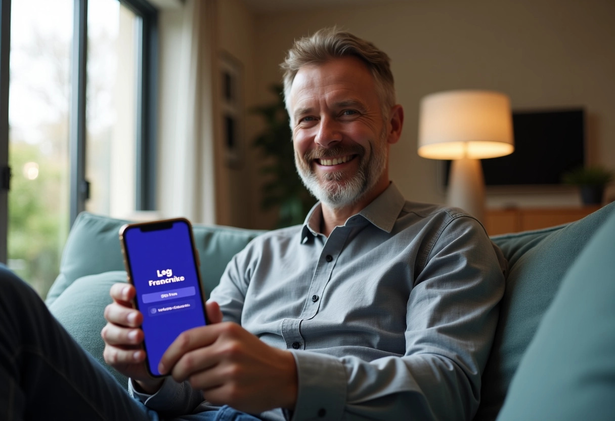 franceconnect assurance retraite