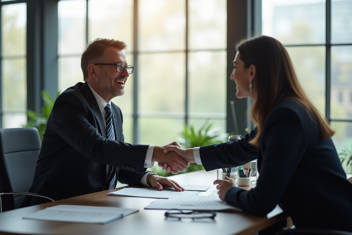 assurance vie décès