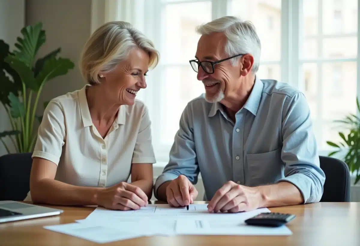 L’intérêt d’une assurance vie et ses avantages clés